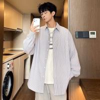 cms/erpbt/backend/web/uploads/erp/collection/images/Men Clothes/YIXING/EN0115996/img_b/EN0115996_img_b_3